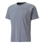 Abbigliamento Puma Seasons Coolcell T-Shirt